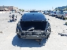 2HGFE2F56TH****** Wrecked 2026 Honda Civic