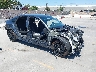 2HGFE2F56TH****** Salvage and Wrecked 2026 Honda Civic in Fremont