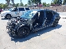 2HGFE2F56TH****** Used and Repairable 2026 Honda Civic in Fremont