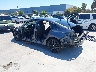 2HGFE2F56TH****** Salvage and Repairable 2026 Honda Civic in Fremont