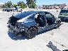 2HGFE2F56TH****** Salvage and Wrecked 2026 Honda Civic in California State