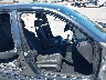 2HGFE2F56TH****** Used and Repairable 2026 Honda Civic in California State