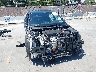 2HGFE2F56TH****** Salvage and Repairable 2026 Honda Civic in California State