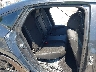 2HGFE2F56TH****** Wrecked 2026 Honda Civic in Fremont