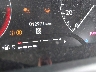 2HGFE2F56TH****** Salvage 2026 Honda Civic