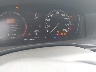 2HGFE2F56TH****** Salvage 2026 Honda Civic in Fremont