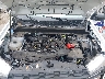 3FTTW8A91RR****** Repairable 2024 Ford Maverick in High Point