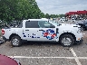 3FTTW8A91RR****** Used 2024 Ford Maverick in North Carolina State