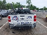 3FTTW8A91RR****** Wrecked 2024 Ford Maverick