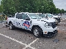 3FTTW8A91RR****** Salvage and Wrecked 2024 Ford Maverick in High Point