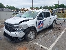 3FTTW8A91RR****** Used and Repairable 2024 Ford Maverick in High Point