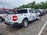 3FTTW8A91RR****** Salvage and Wrecked 2024 Ford Maverick in North Carolina State