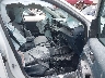3FTTW8A91RR****** Used and Repairable 2024 Ford Maverick in North Carolina State