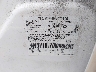 3FTTW8A91RR****** Used 2024 Ford Maverick in High Point