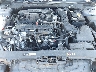 KMHLR4AF0PU****** Repairable 2023 Hyundai Elantra in Long Island