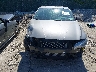 KMHLR4AF0PU****** Wrecked 2023 Hyundai Elantra in New York State