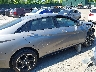 KMHLR4AF0PU****** Used 2023 Hyundai Elantra in New York State