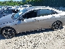 KMHLR4AF0PU****** Repairable 2023 Hyundai Elantra in New York State