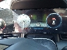 KMHLR4AF0PU****** Salvage 2023 Hyundai Elantra