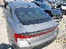 KMHLR4AF0PU****** Wrecked 2023 Hyundai Elantra