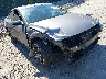 KMHLR4AF0PU****** Salvage and Wrecked 2023 Hyundai Elantra in Long Island