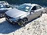 KMHLR4AF0PU****** Used and Repairable 2023 Hyundai Elantra in Long Island