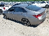 KMHLR4AF0PU****** Salvage and Repairable 2023 Hyundai Elantra in Long Island