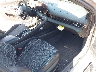 KMHLR4AF0PU****** Used and Repairable 2023 Hyundai Elantra in New York State