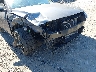 KMHLR4AF0PU****** Salvage and Repairable 2023 Hyundai Elantra in New York State
