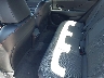 KMHLR4AF0PU****** Wrecked 2023 Hyundai Elantra in Long Island