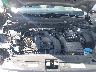 3VVVX7B25RM****** Reparables 2024 Volkswagen Taos en Minneapolis South