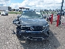3VVVX7B25RM****** Usados 2024 Volkswagen Taos en Estado de Minnesota
