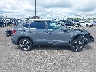 3VVVX7B25RM****** Reparables 2024 Volkswagen Taos en Estado de Minnesota