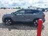 3VVVX7B25RM****** Salvamento 2024 Volkswagen Taos