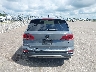 3VVVX7B25RM****** Usados 2024 Volkswagen Taos