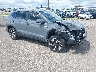3VVVX7B25RM****** Salvamento y Destrozados 2024 Volkswagen Taos en Minneapolis South