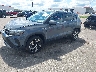 3VVVX7B25RM****** Usados y Reparables 2024 Volkswagen Taos en Minneapolis South