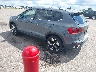 3VVVX7B25RM****** Salvamento y Reparables 2024 Volkswagen Taos en Minneapolis South