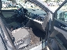 3VVVX7B25RM****** Usados y Reparables 2024 Volkswagen Taos en Estado de Minnesota