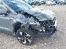 3VVVX7B25RM****** Salvamento y Reparables 2024 Volkswagen Taos en Estado de Minnesota