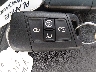 3VVVX7B25RM****** Salvamento 2024 Volkswagen Taos en Estado de Minnesota