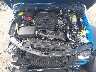 1C4HJXDN4NW****** Reparables 2022 Jeep Wrangler en Templeton