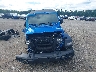 1C4HJXDN4NW****** Usados 2022 Jeep Wrangler en Estado de Massachusetts