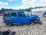1C4HJXDN4NW****** Reparables 2022 Jeep Wrangler en Estado de Massachusetts
