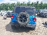 1C4HJXDN4NW****** Usados 2022 Jeep Wrangler