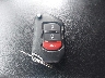 1C4HJXDN4NW****** Salvamento 2022 Jeep Wrangler en Estado de Massachusetts
