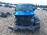 1C4HJXDN4NW****** Reparables 2022 Jeep Wrangler