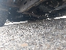 1C4HJXDN4NW****** Usados y Reparables 2022 Jeep Wrangler en Templeton