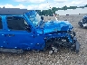 1C4HJXDN4NW****** Salvamento y Reparables 2022 Jeep Wrangler en Templeton