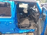 1C4HJXDN4NW****** Usados y Reparables 2022 Jeep Wrangler en Estado de Massachusetts